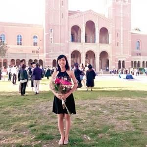 Meet your Posher, Thu